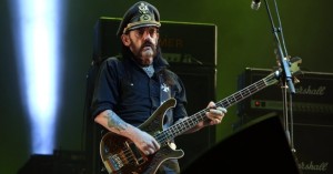 lemmy