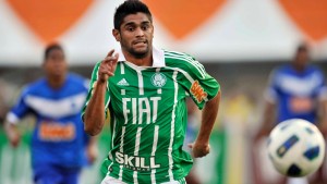 luanpalmeiras