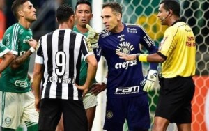 prassoliveira