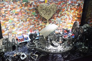 presepiosinternacionais