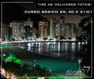 12596498_10204213431856227_1724616272_n