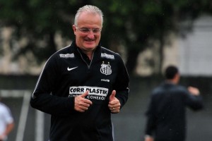 Dorival