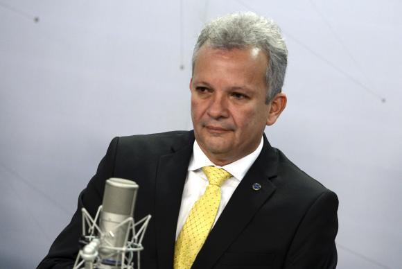 andré figueiredo