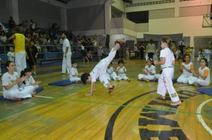 Capoeira_Para_Todos_Unimes