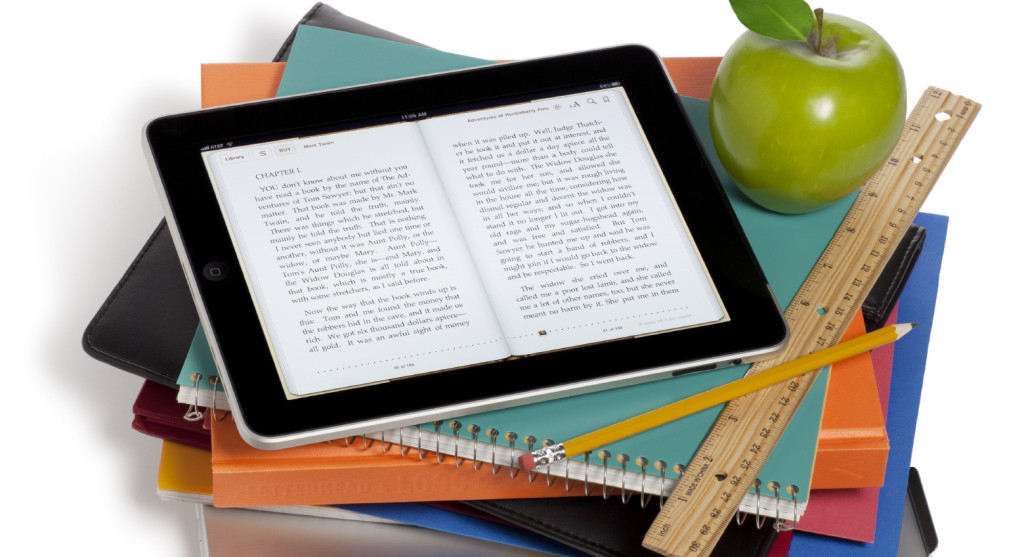 Como transformar a tecnologia em aliada na sala de aula?