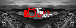 Foto - FotoArte