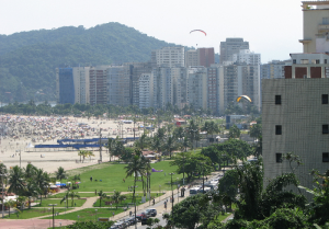 A Guarda Civil Municipal (GCM) é responsável pela fiscalização nessas áreas. Quem for flagrado em local ou horário inadequado receberá orientação sobre as regras