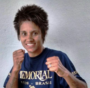 Jungle Fight, considerado o maior evento de MMA da América Latina, será realizado neste sábado (23), a partir das 18h30, no Estádio do Morumbi, em São Paulo