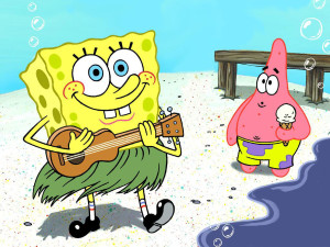 bob-esponja