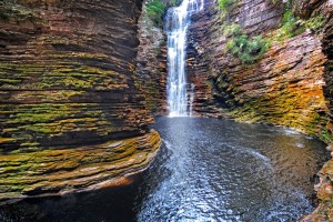 cachoeira-do-buracao