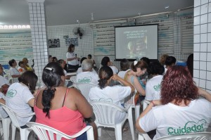 cuidador