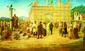 fundacaodavila-1024x617