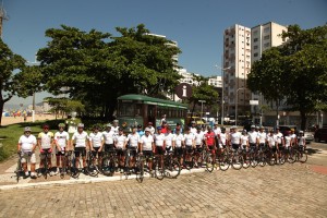 homenagemclarindo