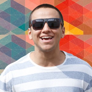 gilsinho