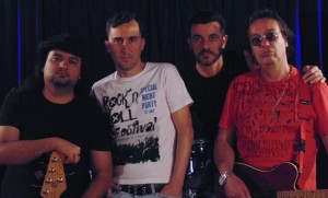 rock & hits