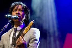 Djavan