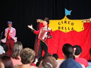 Circo Bella (1)