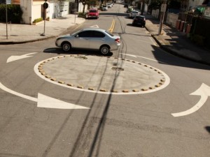 RUA DELFIM MOREIRA X FREI FRANCISCO