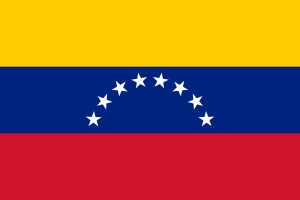 Flag_of_Venezuela.svg