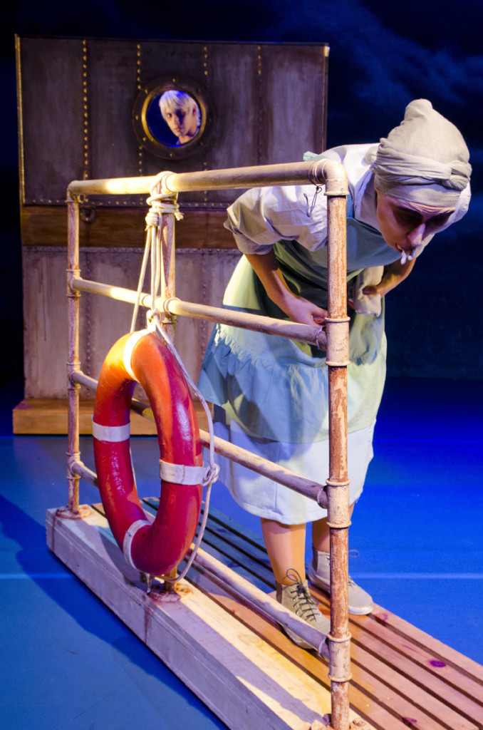 Foto Maycon Soldan 04