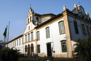 Museu-de-Arte-Sacra