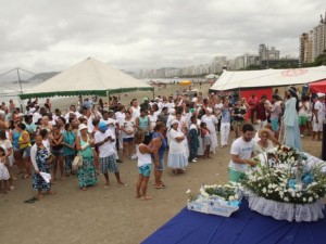 Iemanjá