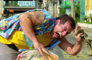 atequeasortenossepare3