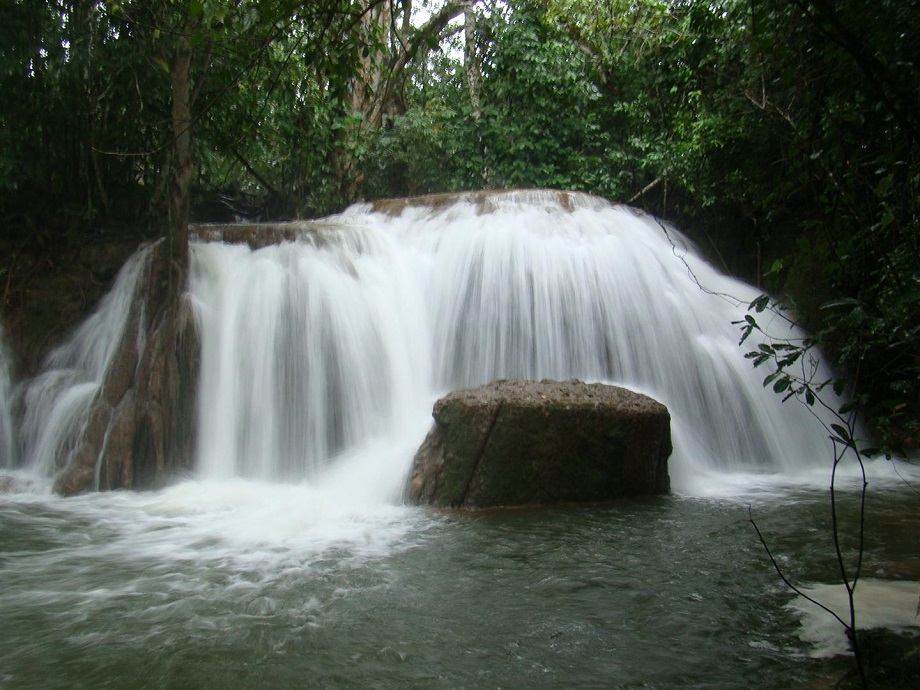 bonitocachoeira
