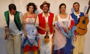 brincantorias