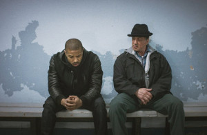 creed