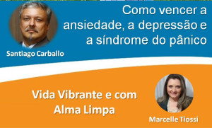 cura