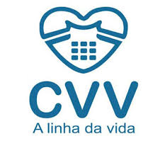 O curso será oferecido pelo CVV Santos de 13 a 17 de março, sempre a partir das 19h30, na sede da Estação da Cidadania, no Campo Grande.