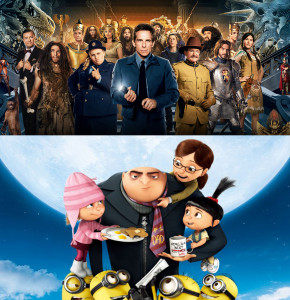 filmes