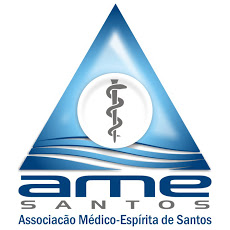 Atividades ocorrerão aos sábados à tarde, com discussão de temas relacionados à Ciência e Espiritualidade