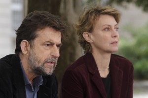 mia-madre-nanni-moretti 2