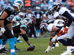panthers_broncos_1453769229063_30615508_ver1.0_640_480