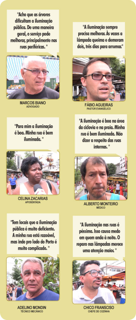 quadrocerto