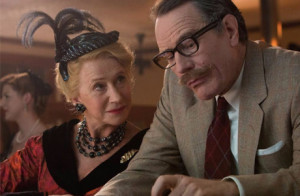 trumbo