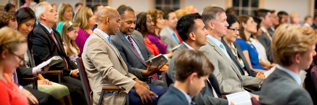 Testemunhas de Jeová realizam cerimônia em memória a Jesus