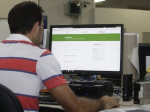 IPTU