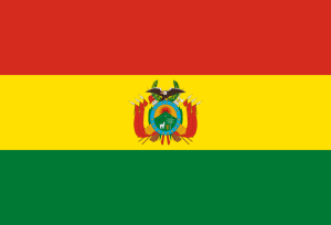 Bandeira_da_Bolívia