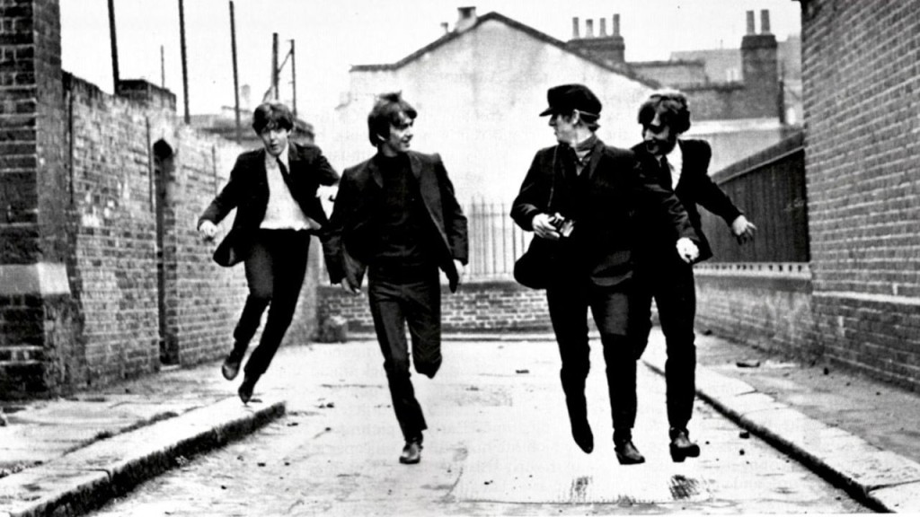 Beatles-Hard-Days-Night-1