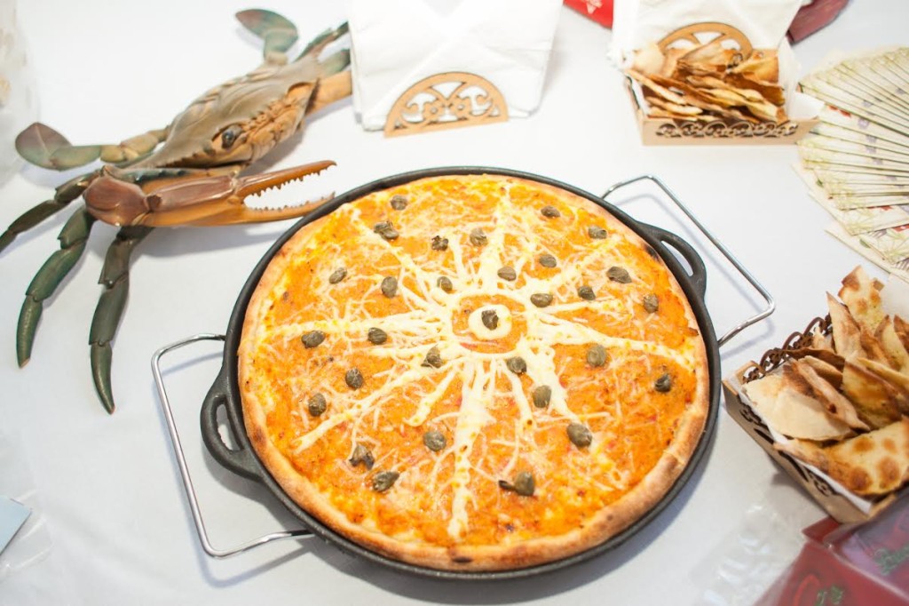 Inscrições para Festival Gastronômico vão até quinta (24)