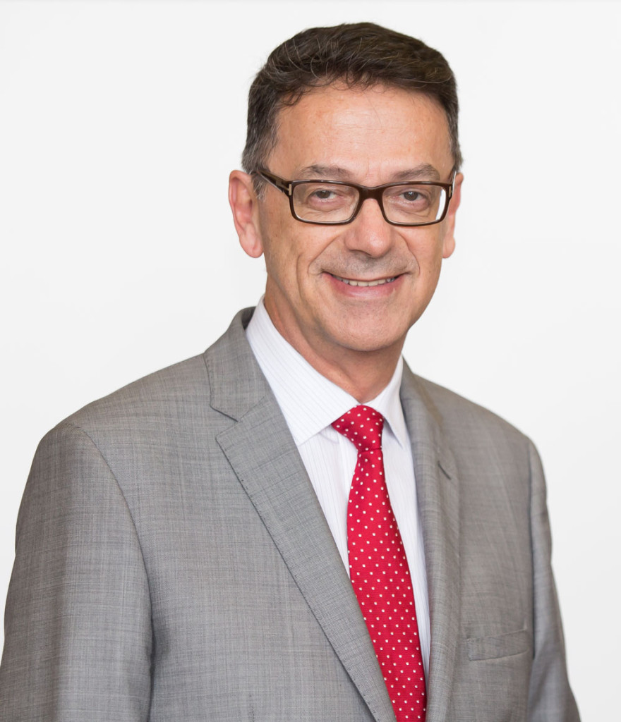 10 anos de Circuito Cultural Paulista