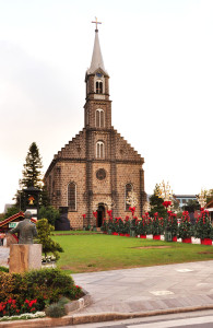 Igreja_Matriz_São_Pedro_Gramado