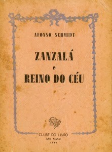 ZANZALA