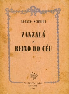 ZANZALA