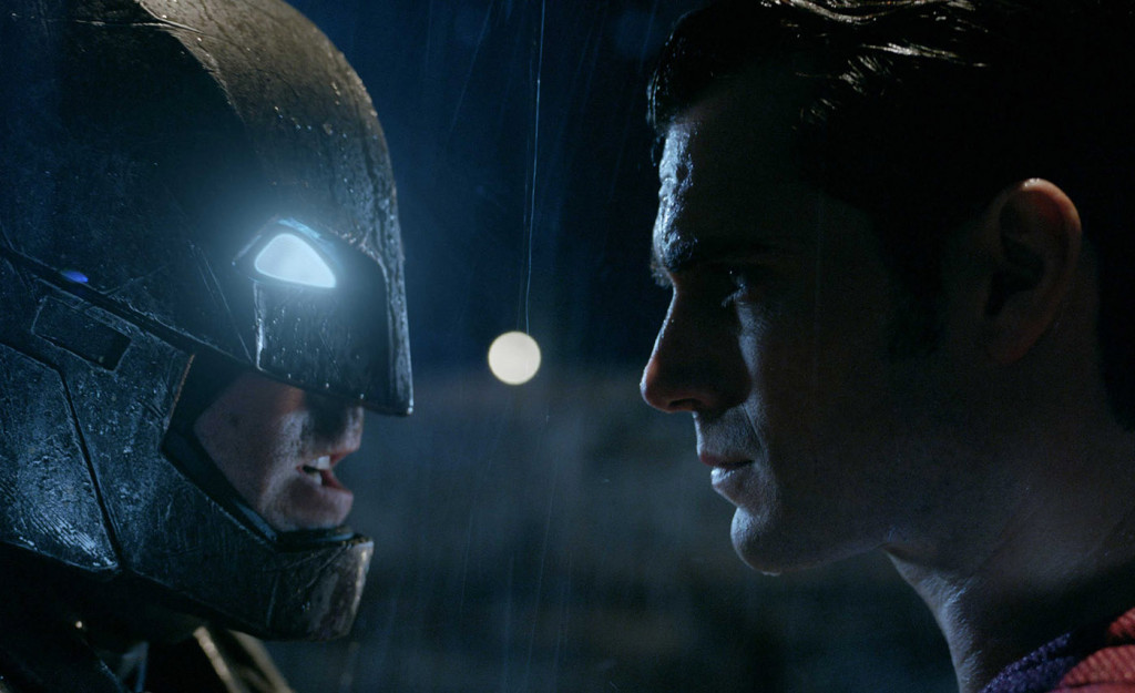 batman-vs-superman-destaque