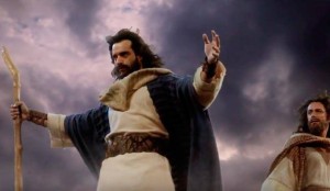 dezmandamentos-706x410