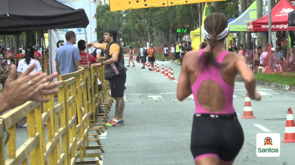 Em razão da prova internacional que ocorre neste domingo, diversas alterações no trânsito estão programadas a partir deste sábado (11)